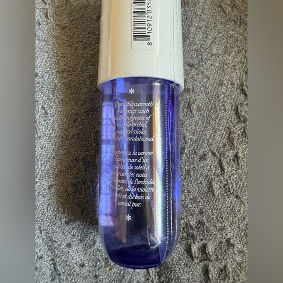 Sol de Janeiro 59 Body Mist - 90 ML 3 Fl Oz - Picture 3 of 4